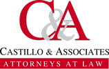 Castillo & Associates Attorneys at Law
