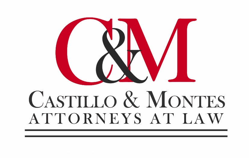 Castillo & Associates Attorneys at Law