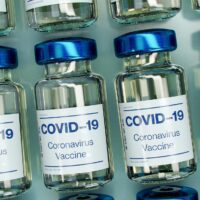Are Adverse Reactions to Employer-Mandated Vaccinations Eligible for Workers' Compensation?