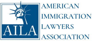 Immigration logo