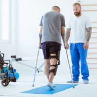 Contributing Factors of Successful and Sound Personal Injury Claim