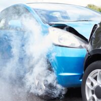 How Long Does it Take to Get Paid in a Car Accident Claim?