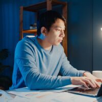 Workers’ Compensation Workers’ Compensation