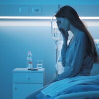 Immigration Options for Victims of Domestic Violence