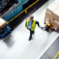 Workers Compensation Employers Aware of Dangerous Work Conditions