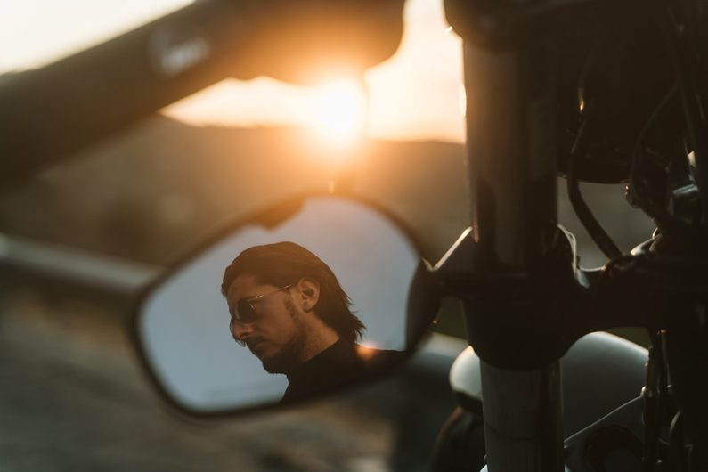california-motorcycle-accidents-safety-tips-common-injuries-and-what
