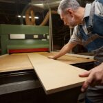 Can You Work on a Spousal Visa in The US