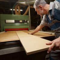 Can You Work on a Spousal Visa in The US