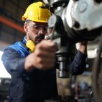 Are Injuries Caused by Workplace Violence Covered by Workers’ Comp