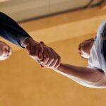 What is Negligence, and How is it Related to Accident Cases