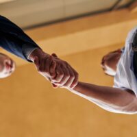 What is Negligence, and How is it Related to Accident Cases