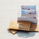 Are Birthday Cards Getting People Killed?