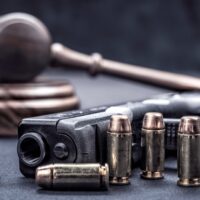 Police May Not Take Firearms Away from Domestic Abusers Under Federal Court Ruling
