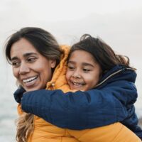 Child and Spousal Support and How They May Change Over Time