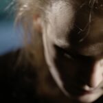 Domestic Violence Temporary Restraining Orders Are Meant to Stop Abuse