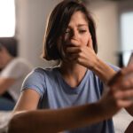 Warnings & Red Flags in Marriage & Family Law