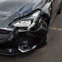 Eight Important Steps That Will Help You After a Car Accident