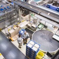 PTPs, SPQMEs, and You: Treatment and Evaluation of Your Work-Related Injury or Illness