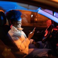 Smartphone Use by Drivers Causes Vehicle Accidents. We Don’t Know How Many