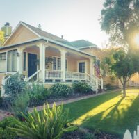 How Does Division of Property Work in a California Divorce How Does Division of Property Work in a California Divorce