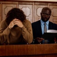 What Types of Cases Involve Wrongful Death Claims