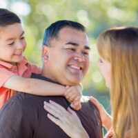 Apply for Immigration Program to Keep Your Family Together