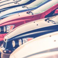 Unrepaired, Recalled Vehicles Cause Injuries and Deaths