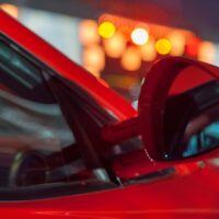 Buyer Beware! A Safe Vehicle is More Than the Latest Safety Features Buyer Beware! A Safe Vehicle is More Than the Latest Safety Features