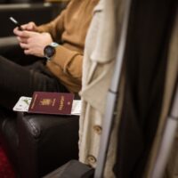 Will There Be Mass Deportations During the Trump Administration?