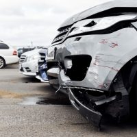 Your Rights after a Car Accident? What are the Steps You Must Take to Protect Your Case? Your Rights after a Car Accident? What are the Steps You Must Take to Protect Your Case?