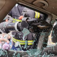 Southern California Attorney for Your Work or Auto Accident Claim Southern California Attorney for Your Work or Auto Accident Claim