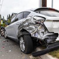 California’s 2026 Auto Insurance Minimums: Why $30K/$60K/$15K Still May Not Be Enough After a Crash California’s 2026 Auto Insurance Minimums: Why $30K/$60K/$15K Still May Not Be Enough After a Crash