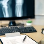 Does Your Back or Shoulder Pain from Work Qualify for Workers' Comp in the Inland Empire?