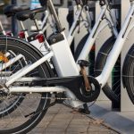 Teen E-Bike and Scooter Crashes: Can Parents, Drivers, or Product Sellers Be Liable?