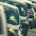 Vehicle Recalls and Auto Accident Claims: When a Defect May Have Contributed to the Crash
