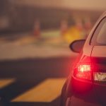 Were You Hit While Stopped on a California Roadway? Here's What AB 390 Means for Your Claim.